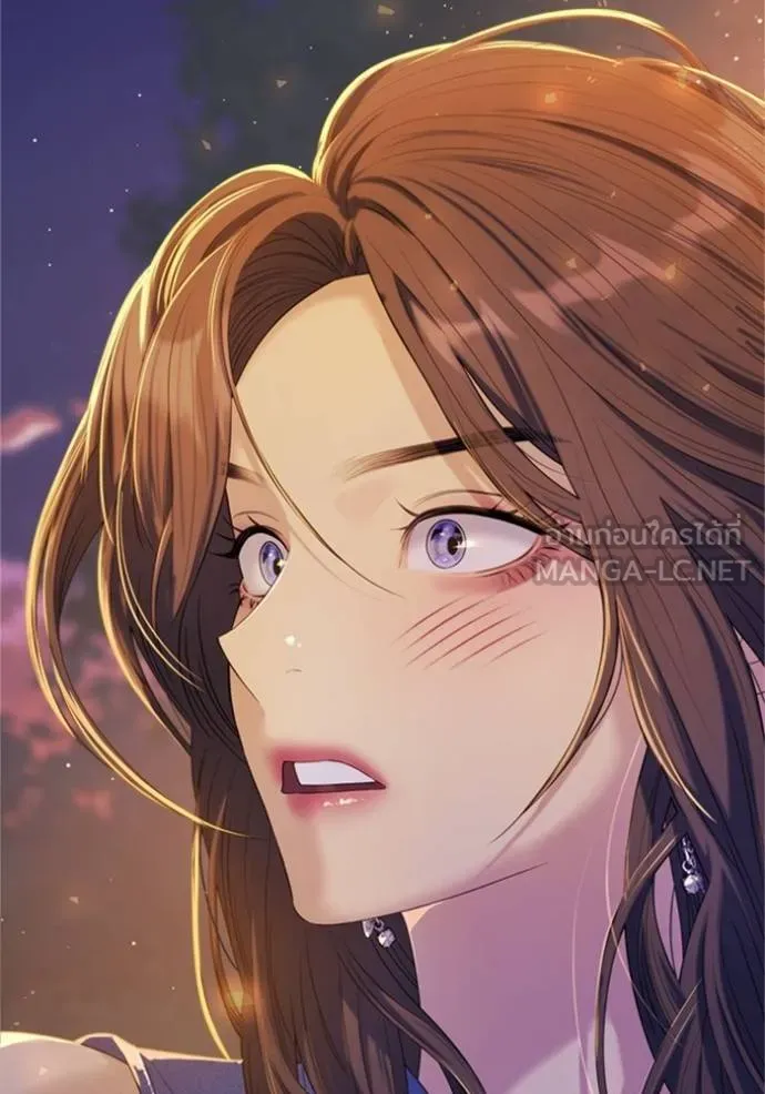 couple breaker ตอนที่ 79 รูปที่ 129