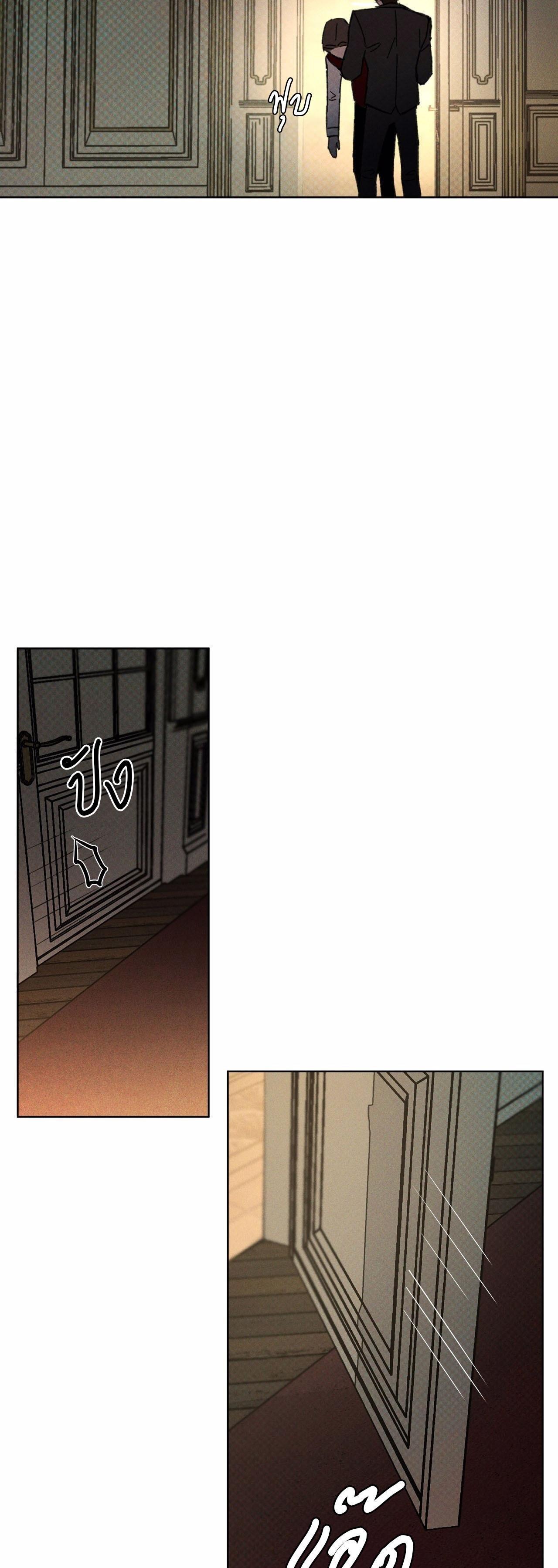 Manga-lc-com อ่านมังงะ อ่านการ์ตูน ออนไลน์ ฟรี Codename Anastasia ตอนที่ 1 2 3 4 5 6 7 8 9 10 11 12 13 14 ฟรี ไม่มีโฆษณา Manga-lc - อ่าน มังงะ อ่าน การ์ตูน ออนไลน์ อ่านมังงะ ฟรี