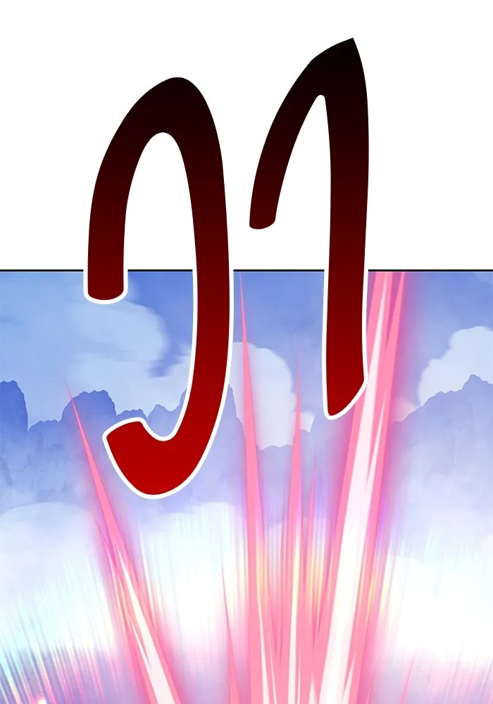 +99 ท่อนไม้พร้อมบวก ตอนที่ 58 รูปที่ 346