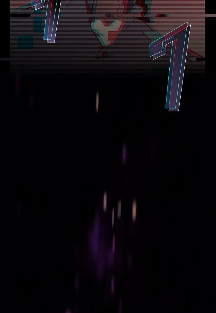 ครัวผู้กล้าท้าให้ชิม ตอนที่ 10 รูปที่ 124