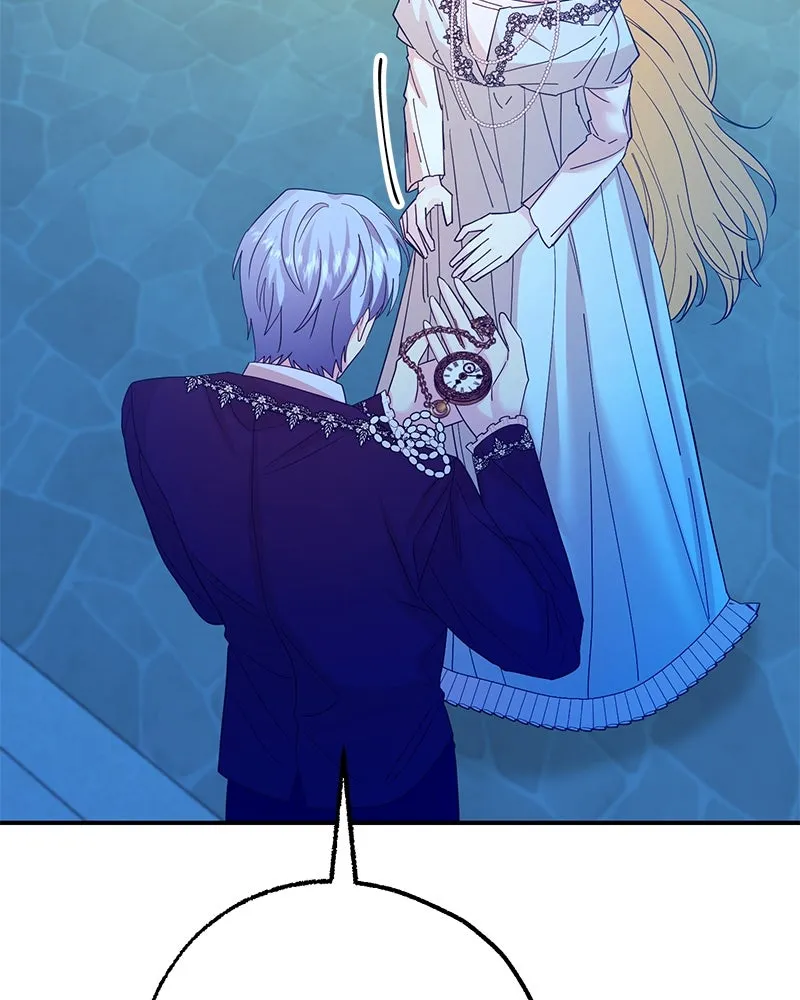 อนาคตพบรัก ตอนที่ 41 รูปที่ 70