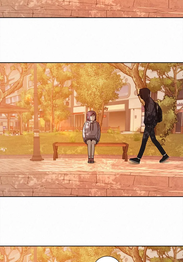 ปฏิบัติการรักวุ่นหัวใจ ตอนที่ 38 รูปที่ 103