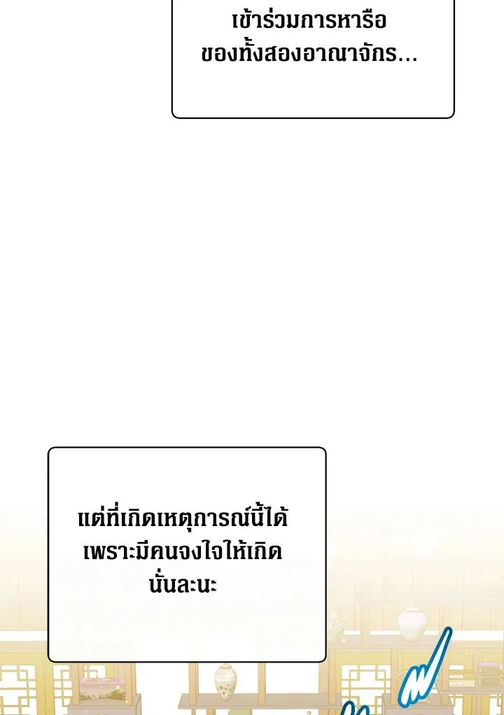 The Max Level Hero Has Returned การกล_บมาของว_รบ_ร_ษเวลต_น ตอนที่ ตอนที่ 198 รูปที่ 25