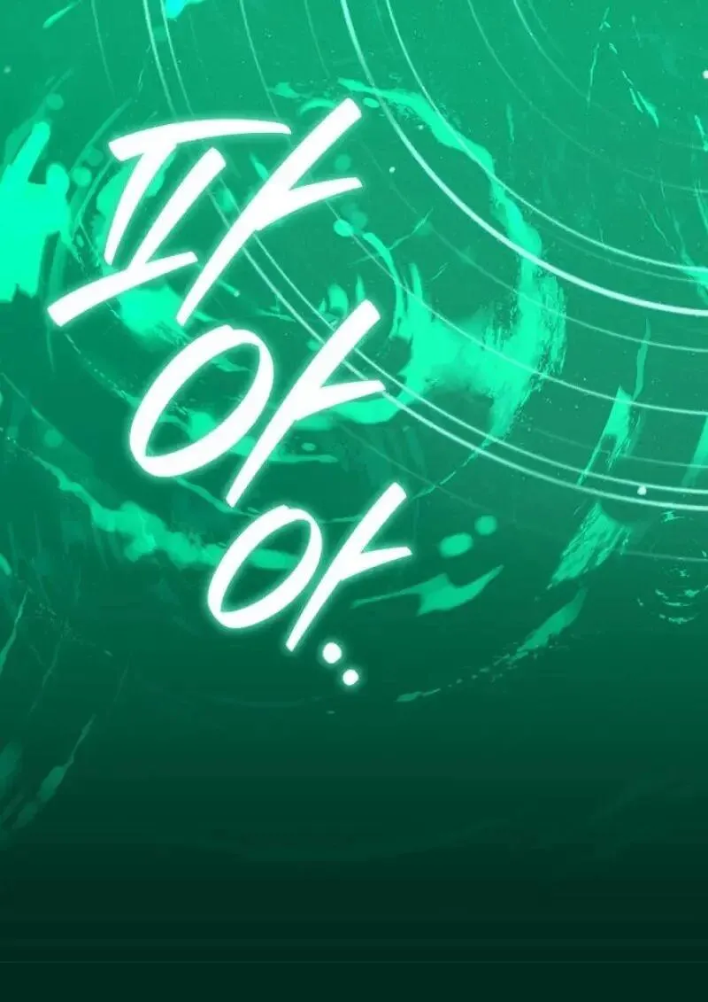 Dragon-Devouring Mage ย_อนเวลาจอมเวทย_กล_นม_งกร ตอนที่ ตอนที่ 120 รูปที่ 35