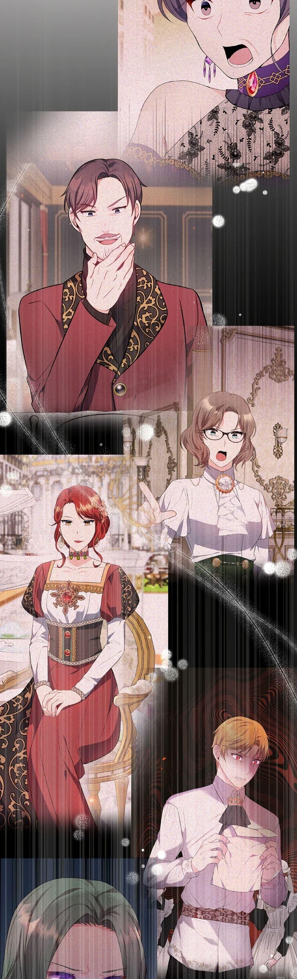 Manga-lc-com อ่านมังงะ อ่านการ์ตูน ออนไลน์ ฟรี I Became The Older Sister of A Regretful Male Lead ตอนที่ 1 2 3 4 5 6 7 8 9 10 11 12 13 14 ฟรี ไม่มีโฆษณา Manga-lc - อ่าน มังงะ อ่าน การ์ตูน ออนไลน์ อ่านมังงะ ฟรี