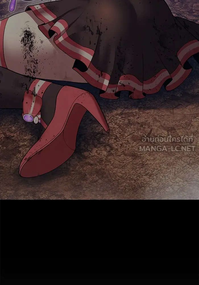 +99 ท่อนไม้พร้อมบวก ตอนที่ 46 ตึง รูปที่ 441