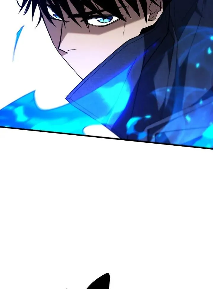 The Hero Returns ตอนที่ ตอนที่ 97 รูปที่ 21