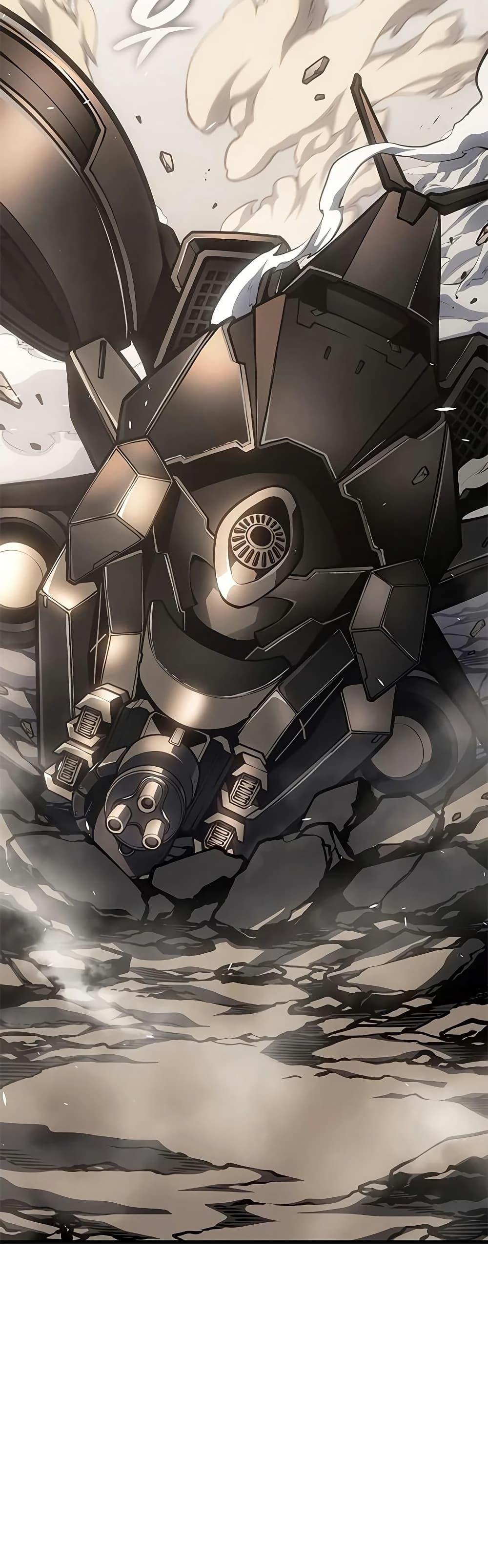 Manga-lc-com อ่านมังงะ อ่านการ์ตูน ออนไลน์ ฟรี Bad Bone Blood ตอนที่ 1 2 3 4 5 6 7 8 9 10 11 12 13 14 ฟรี ไม่มีโฆษณา Manga-lc - อ่าน มังงะ อ่าน การ์ตูน ออนไลน์ อ่านมังงะ ฟรี