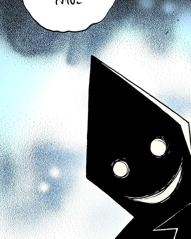 การิน BlaCX ปริศนาอาถรรพ์สีดำ ตอนที่ 27 fantasy (3) รูปที่ 38