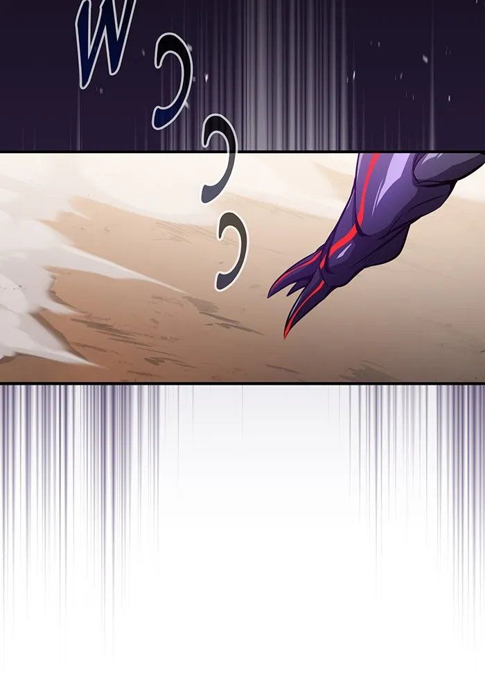 จอมเวทเกิดใหม่ในรอบ 66666 ปี ตอนที่ 51 รูปที่ 100