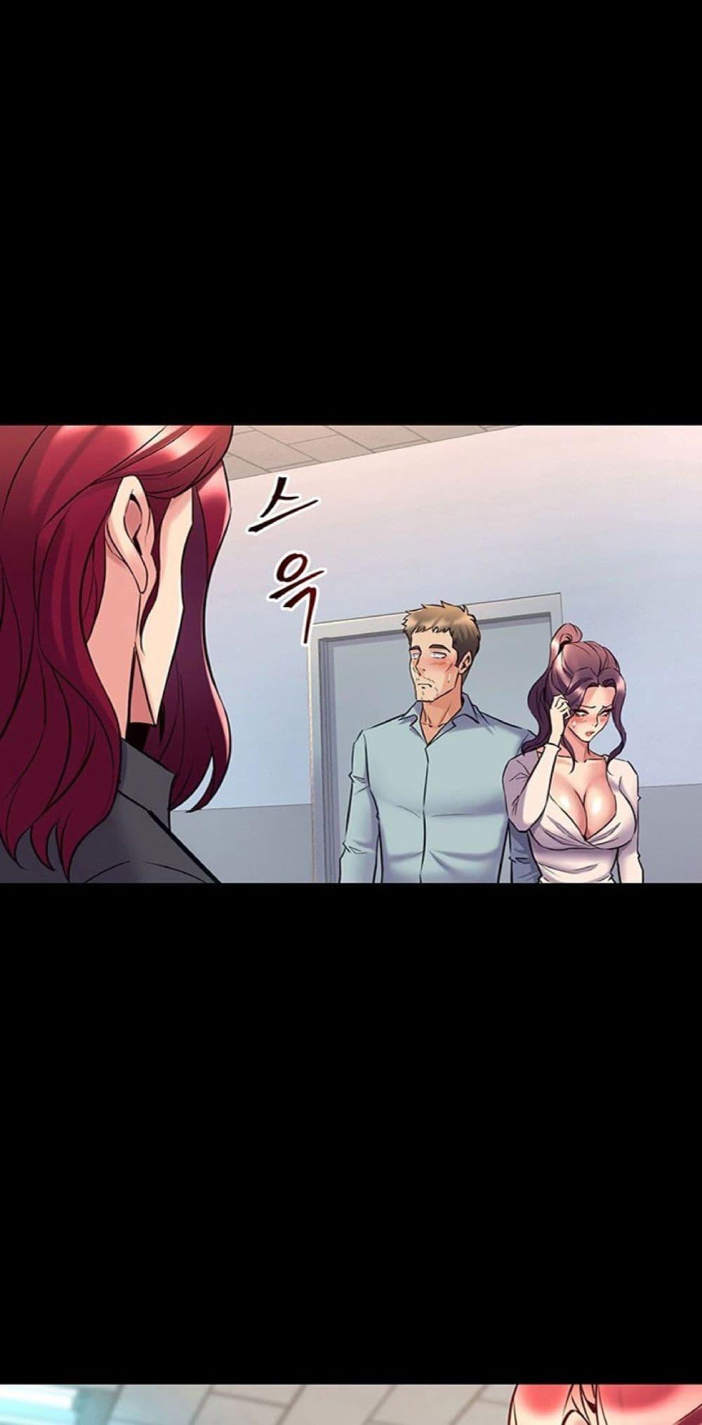 Doujin-Lc- อ่าน โดจิน มังฮวา เกาหลี ญี่ปุ่น จีน แปลไทย Cohabitation with ตอนที่ 1 2 3 4 5 6 7 8 9 10 11 12 13 14 ฟรี ไม่มีโฆษณา อ่าน โดจิน Manhwa เกาหลี ญี่ปุ่น จีน เรามีครบ คัดมาให้เน้นๆ โดจิน 18+ รับประกันความฟินโดย  Doujin Lc