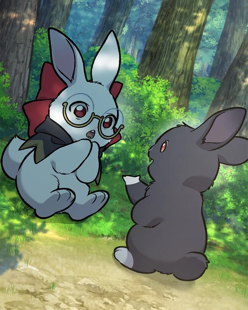 ปลูกผักพิชิตหอคอย ตอนที่ 100 (จบซีซัน 1) รูปที่ 167