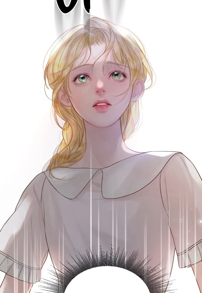 ถ้าไม่ร้อง ก็จงอ้อนวอนซะ ตอนที่ 6 รูปที่ 80