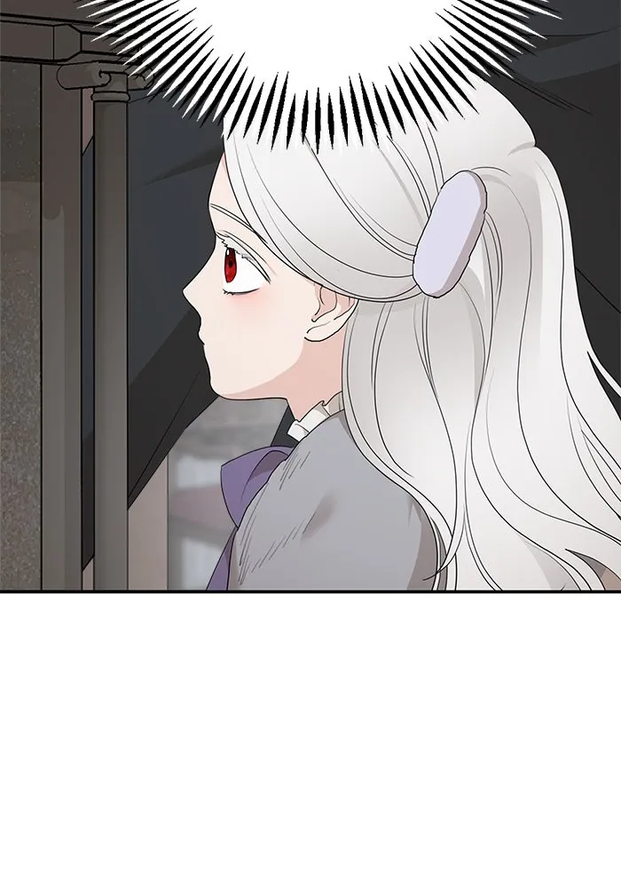 ครอบครัวสามีเห็นทีจะคลั่งรัก ตอนที่ 89 รูปที่ 32