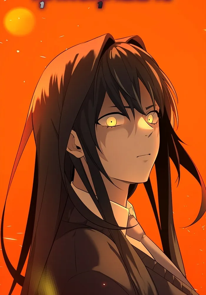 พลิกชะตาคว้าไอเทมระดับเทพ ตอนที่ 35 ซออีนา (2) รูปที่ 104