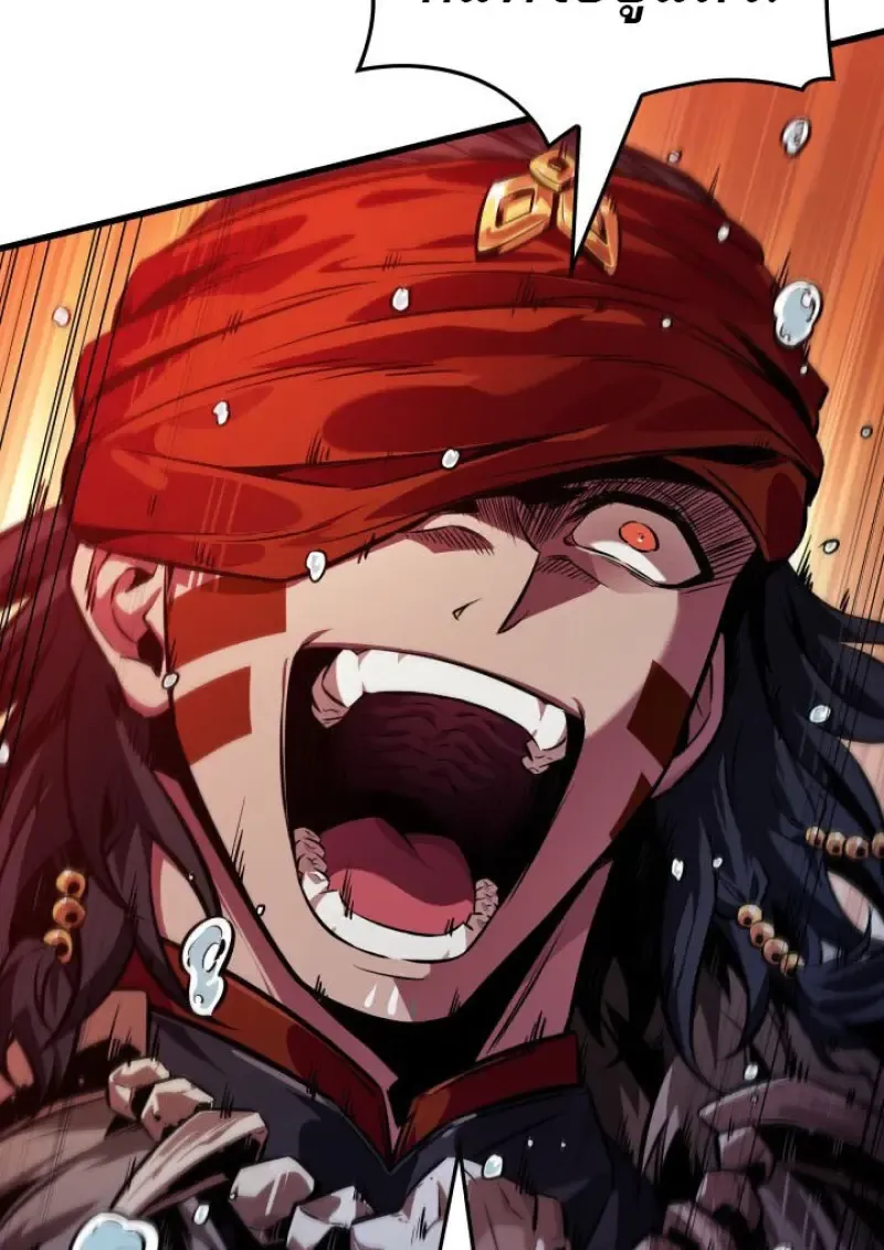 Pick Me Up_ Infinite Gacha ตอนที่ ตอนที่ 186 รูปที่ 110