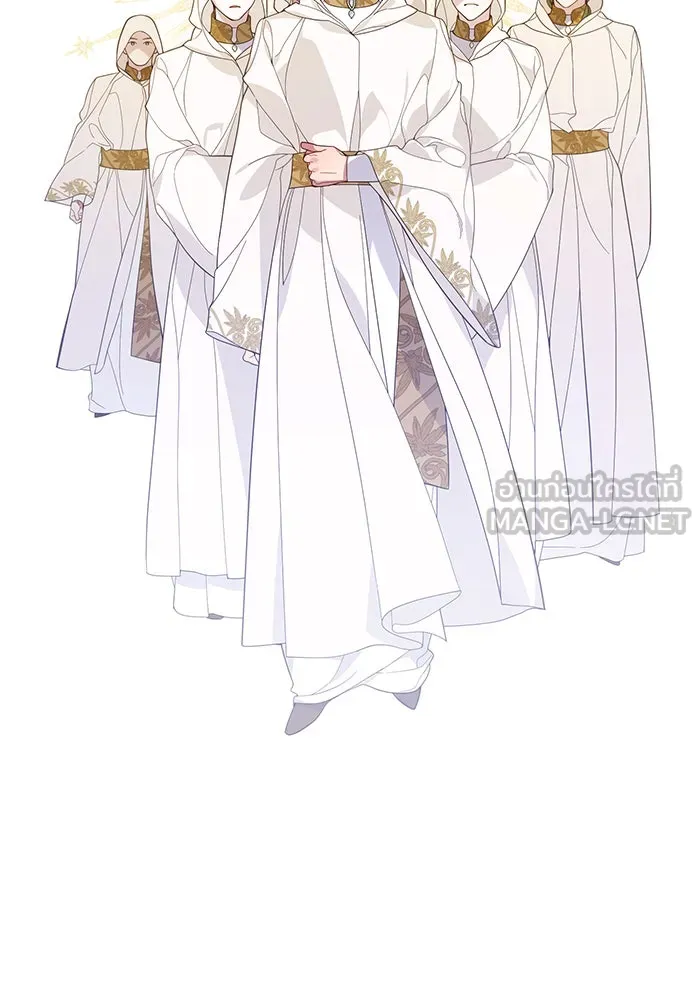 หนูน้อยทรราช ตอนที่ 7 รูปที่ 117