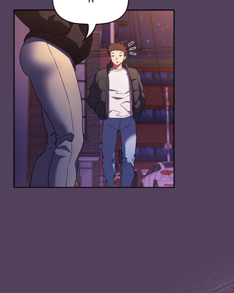 Doujin-Lc- อ่าน โดจิน มังฮวา เกาหลี ญี่ปุ่น จีน แปลไทย Four's a Crowd ตอนที่ 1 2 3 4 5 6 7 8 9 10 11 12 13 14 ฟรี ไม่มีโฆษณา อ่าน โดจิน Manhwa เกาหลี ญี่ปุ่น จีน เรามีครบ คัดมาให้เน้นๆ โดจิน 18+ รับประกันความฟินโดย  Doujin Lc
