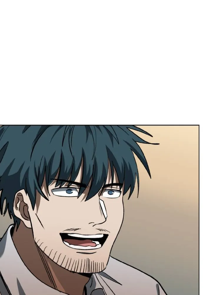 ราชาแห่งอ็อกทากอน ตอนที่ 92 รูปที่ 77