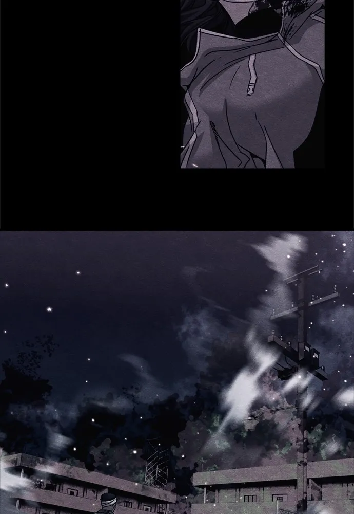 Zombie X Slasher ตอนที่ 44 รูปที่ 73