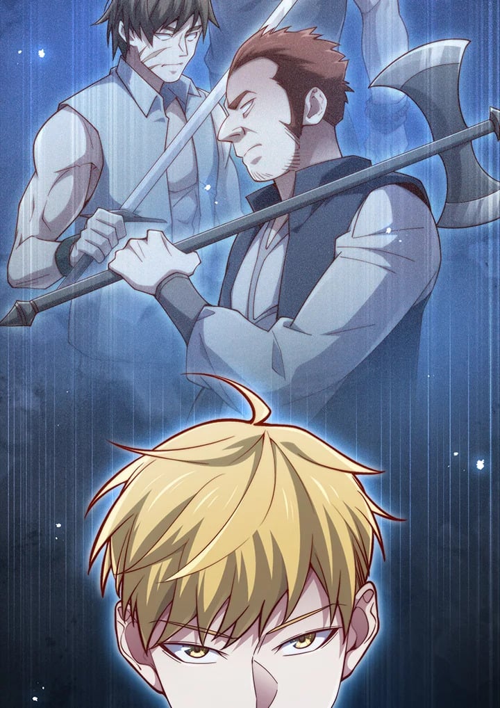 Manga-lc-com อ่านมังงะ อ่านการ์ตูน ออนไลน์ ฟรี The Lord of Coins ตอนที่ 1 2 3 4 5 6 7 8 9 10 11 12 13 14 ฟรี ไม่มีโฆษณา Manga-lc - อ่าน มังงะ อ่าน การ์ตูน ออนไลน์ อ่านมังงะ ฟรี