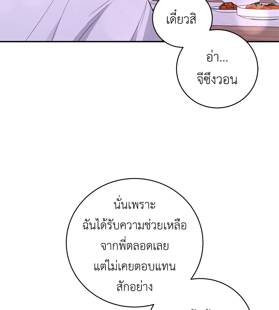 คิมหันต์นิรันดร ตอนที่ ตอนพิเศษ 2 รูปที่ 67