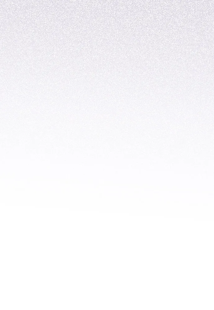 ชิงชีวิตพลิกลิขิตชะตา ตอนที่ 230. แค่บอกว่าจะฆ่าสุนัขตัวหนึ่ง( รูปที่ 20