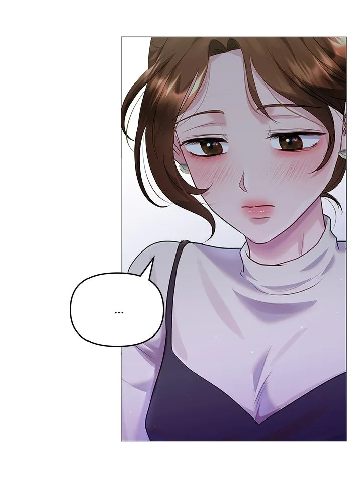 คู่มือคว้าหัวใจนายตัวร้าย ตอนที่ 39 รูปที่ 52