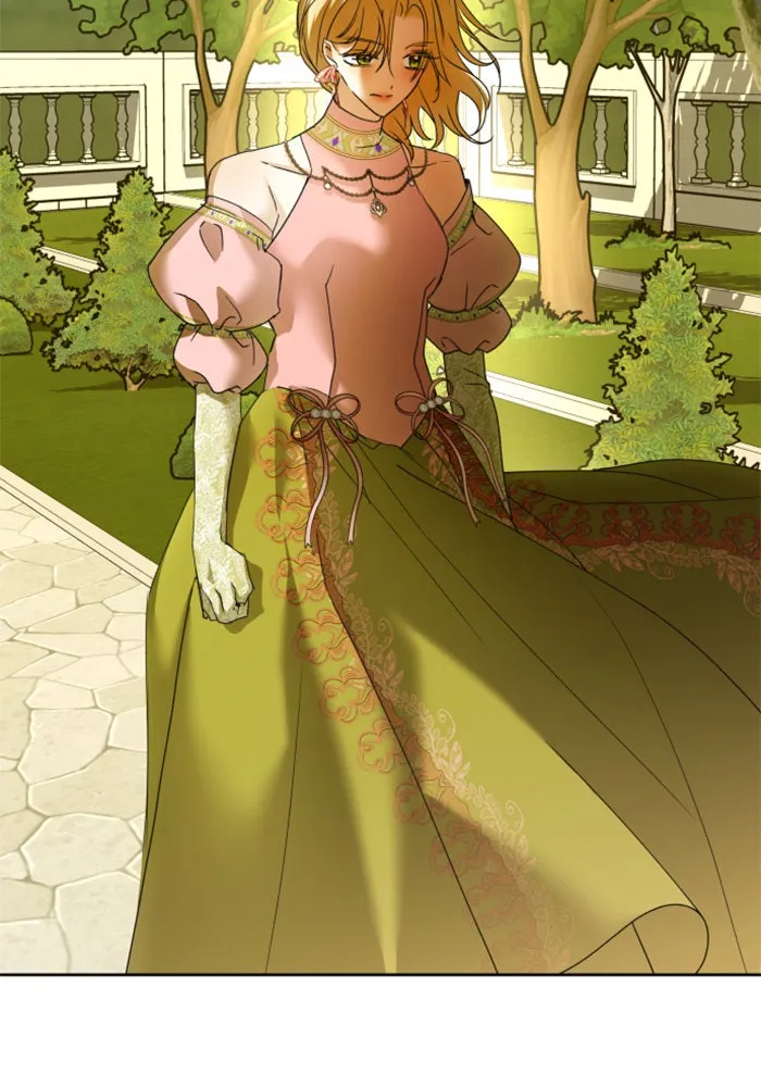 ชิงชีวิตพลิกลิขิตชะตา ตอนที่ 96. ตั้งใจที่จะเป็นจักรพรรดิ รูปที่ 94