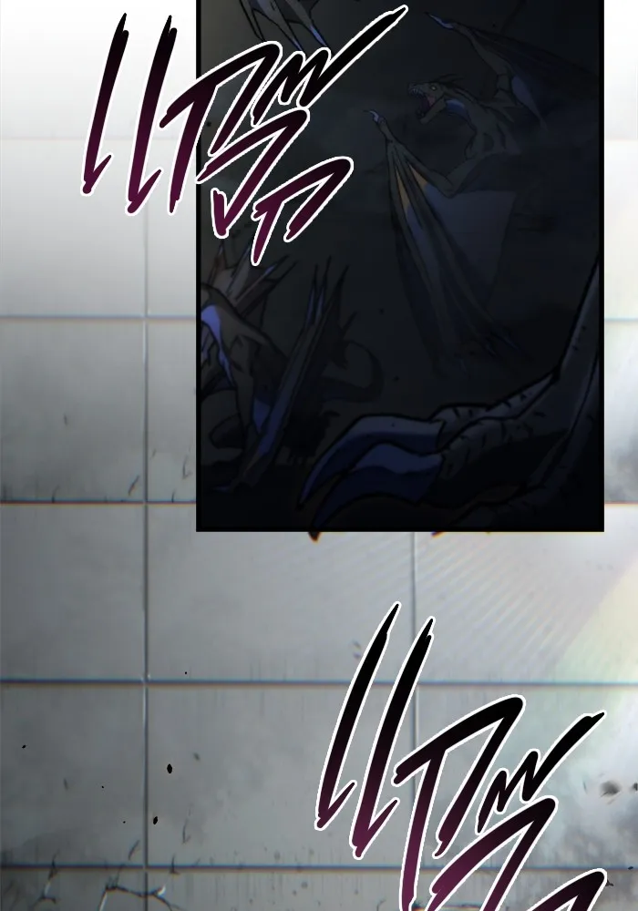 โกดังลับหลังโลกแตก ตอนที่ 6 รูปที่ 7