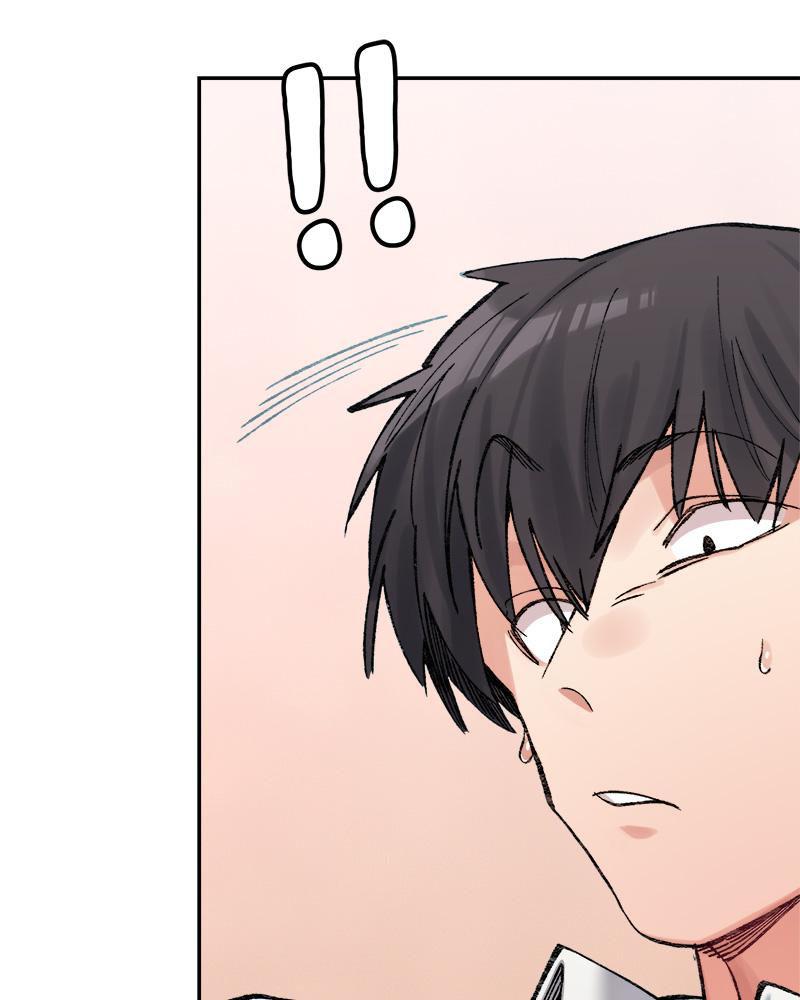 Doujin-Lc- อ่าน โดจิน มังฮวา เกาหลี ญี่ปุ่น จีน แปลไทย A Delicate Relations ตอนที่ 1 2 3 4 5 6 7 8 9 10 11 12 13 14 ฟรี ไม่มีโฆษณา อ่าน โดจิน Manhwa เกาหลี ญี่ปุ่น จีน เรามีครบ คัดมาให้เน้นๆ โดจิน 18+ รับประกันความฟินโดย  Doujin Lc