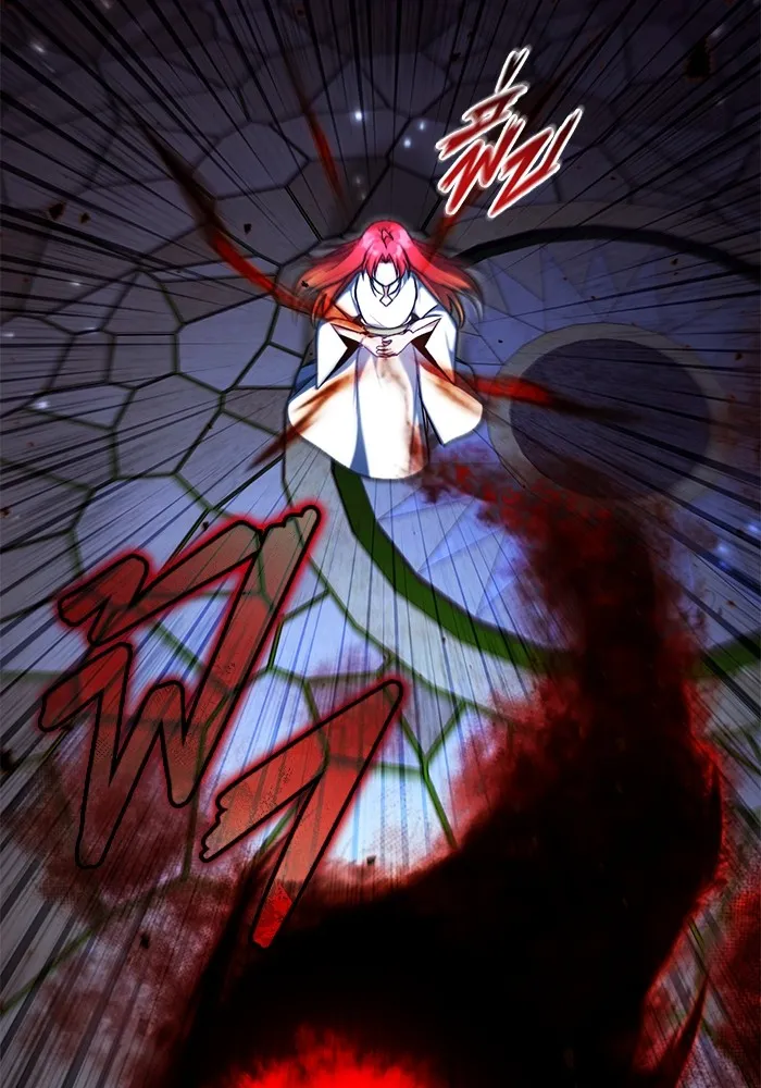 ชีวิตหลังเกษียณของผู้ย้อนเวลา ตอนที่ 34 รูปที่ 16