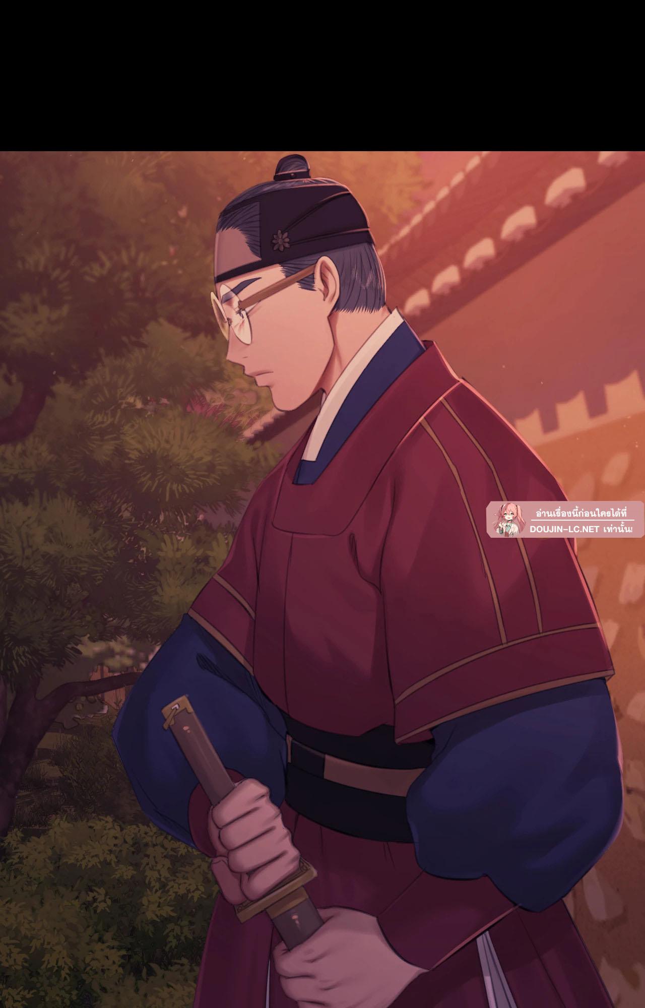 Doujin-Lc- อ่าน โดจิน มังฮวา เกาหลี ญี่ปุ่น จีน แปลไทย Madam ตอนที่ 1 2 3 4 5 6 7 8 9 10 11 12 13 14 ฟรี ไม่มีโฆษณา อ่าน โดจิน Manhwa เกาหลี ญี่ปุ่น จีน เรามีครบ คัดมาให้เน้นๆ โดจิน 18+ รับประกันความฟินโดย  Doujin Lc