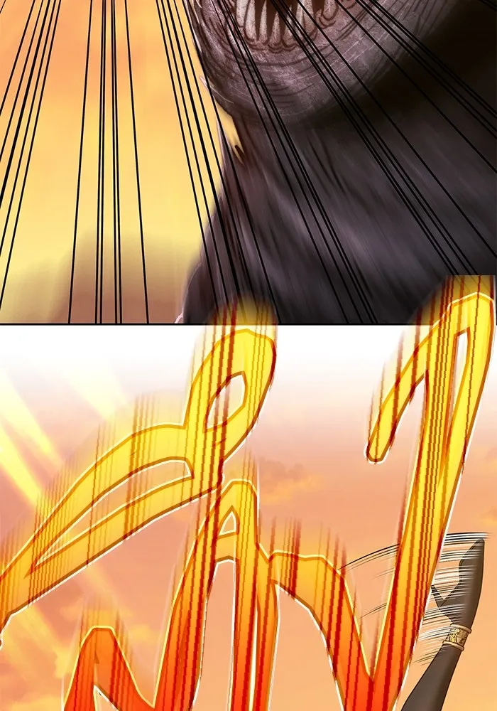 +99 ท่อนไม้พร้อมบวก ตอนที่ 39 รูปที่ 119