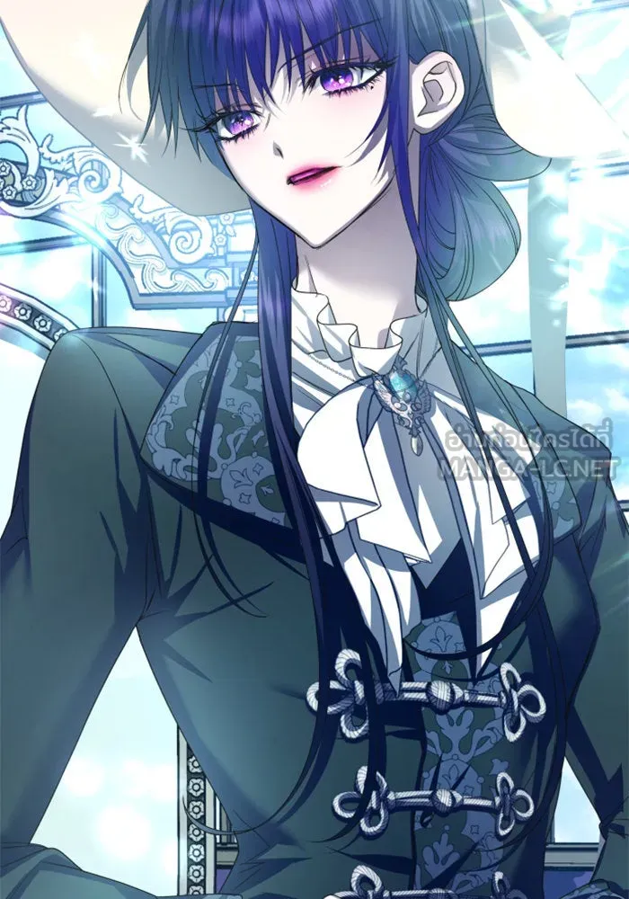 ชิงชีวิตพลิกลิขิตชะตา ตอนที่ 149. การต่อสู้ของสามฝ่าย รูปที่ 138