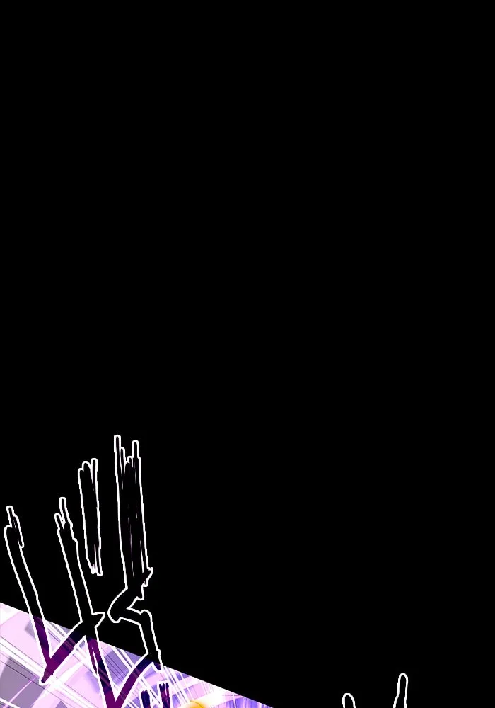 พลิกชะตาคว้าไอเทมระดับเทพ ตอนที่ prologue รูปที่ 125