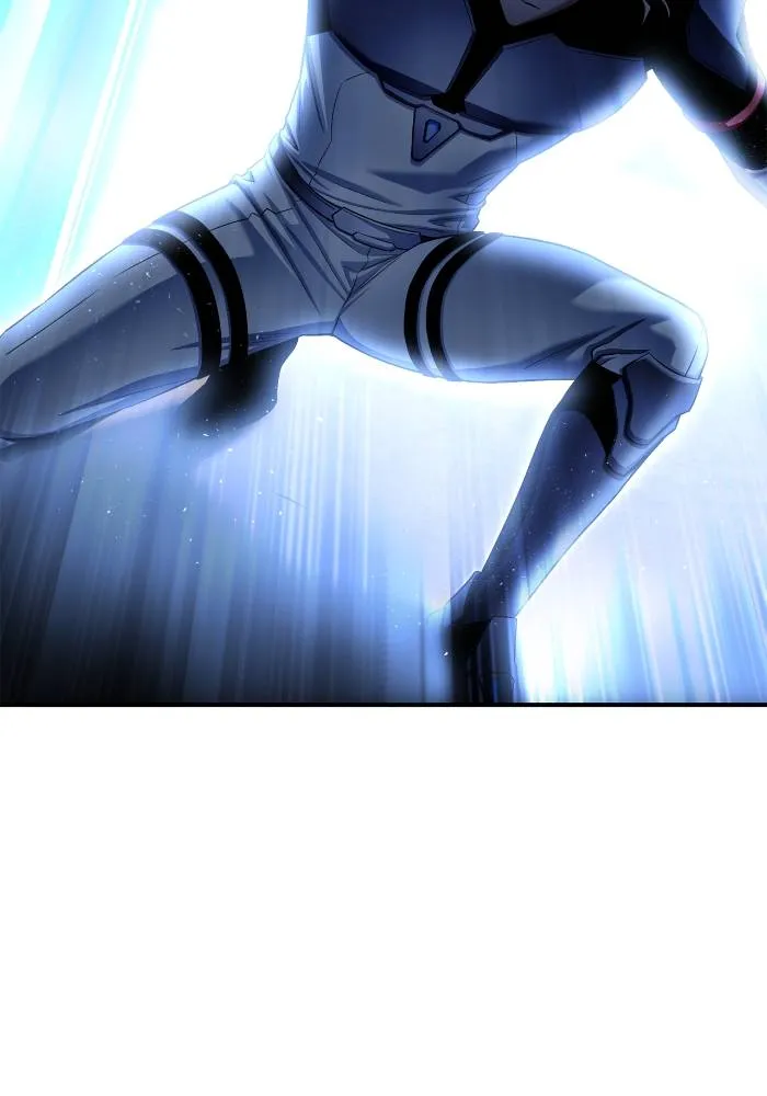 เกมของยอดมนุษย์ ตอนที่ 109 รูปที่ 158