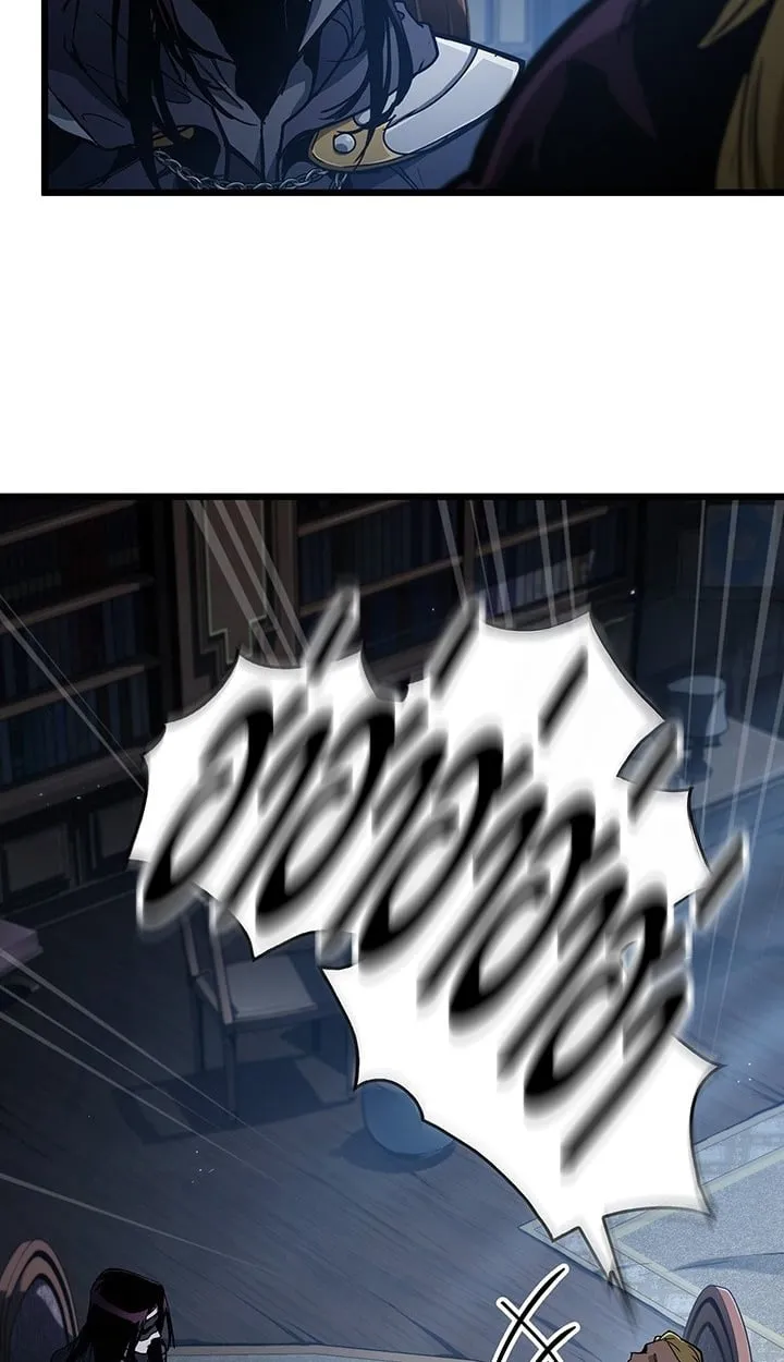 Crimson Reset ช_ว_ตคร_งท_สองของราช_นร_ตต_กาล หล_งจากหลบหน_มาคร_งป_ แวมไพร_ย_จ_นก_ถ_กส_งหารในท_ส_ด ตอนที่ ตอนที่ 7 รูปที่ 63