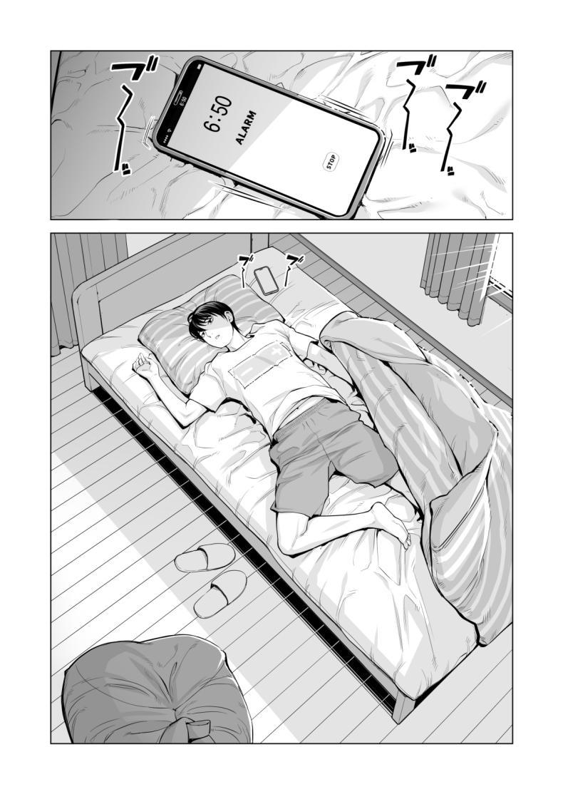 Doujin-Lc- อ่าน โดจิน มังฮวา เกาหลี ญี่ปุ่น จีน แปลไทย พี่สาวที่เพิ่งอย่ากับสามี[HGT Labo (Tsusauto)] Nureane ~Batsuichi no Ane to Sex o Shita Natsu no Yoru~ ตอนที่ 1 2 3 4 5 6 7 8 9 10 11 12 13 14 ฟรี ไม่มีโฆษณา อ่าน โดจิน Manhwa เกาหลี ญี่ปุ่น จีน เรามีครบ คัดมาให้เน้นๆ โดจิน 18+ รับประกันความฟินโดย  Doujin Lc