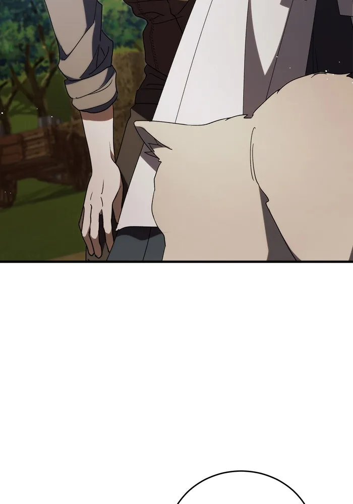 แกล้งตายให้หายแค้น ตอนที่ 12 รูปที่ 5