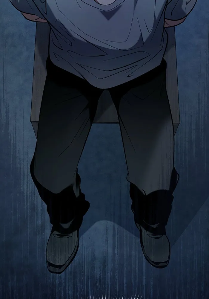 เชื่อเถอะ ฉันเป็นฮันเตอร์ห่วยแตก ตอนที่ 18 รูปที่ 124