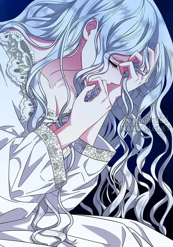 ฉันกลายเป็นแม่พระเอกนิยายจอมเสเพล ตอนที่ 16 รูปที่ 60