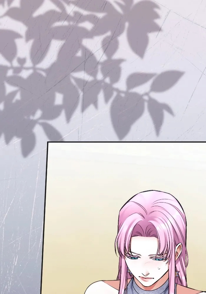 แด่ตัวละครโปรดที่ถูกทิ้ง ตอนที่ 79 รูปที่ 28