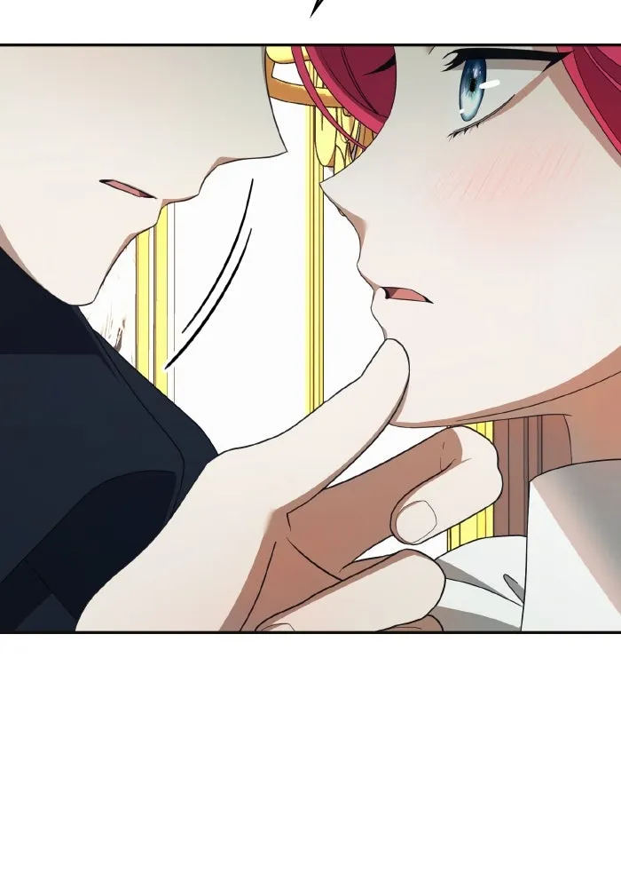 ทำแบบนี้ไม่ได้เพคะ องค์ชาย ตอนที่ 45 รูปที่ 97