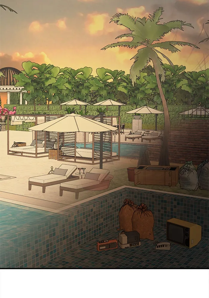 ช่วยเปลี่ยนฉันที ตอนที่ 65. ยอมินซอ 15 รูปที่ 98