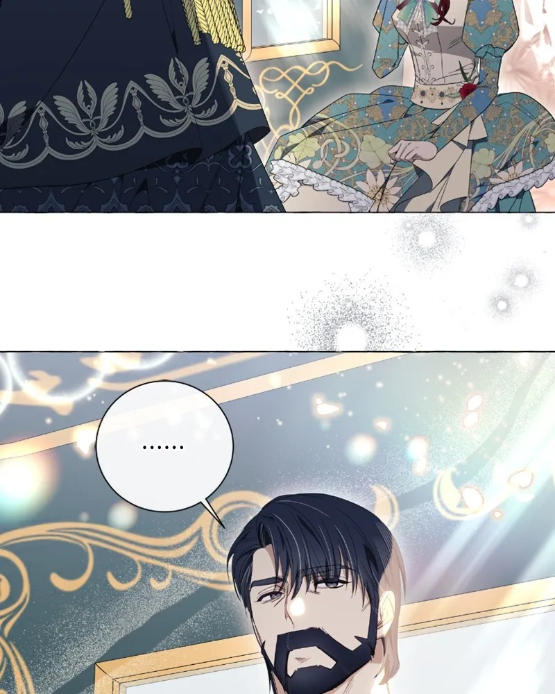 นึกว่าเป็นอิเซไคธรรมดา ตอนที่ 29 รูปที่ 58