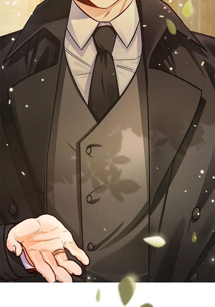 บุตรีดยุกขอไม่แต่งงานbrกับหนุ่มในฝัน ตอนที่ 35 รูปที่ 5