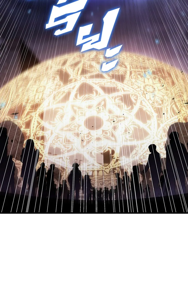 Omniscient Reader อ่านชะตาวันสิ้นโลก ตอนที่ 28 การสังเวยผู้แข็งแกร่งที่สุด (6 รูปที่ 113