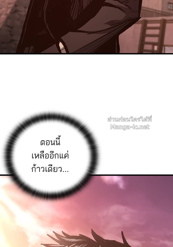 Doujin-Lc- อ่าน โดจิน มังฮวา เกาหลี ญี่ปุ่น จีน แปลไทย HECTOPASCAL ตอนที่ 1 2 3 4 5 6 7 8 9 10 11 12 13 14 ฟรี ไม่มีโฆษณา อ่าน โดจิน Manhwa เกาหลี ญี่ปุ่น จีน เรามีครบ คัดมาให้เน้นๆ โดจิน 18+ รับประกันความฟินโดย Doujin Lc