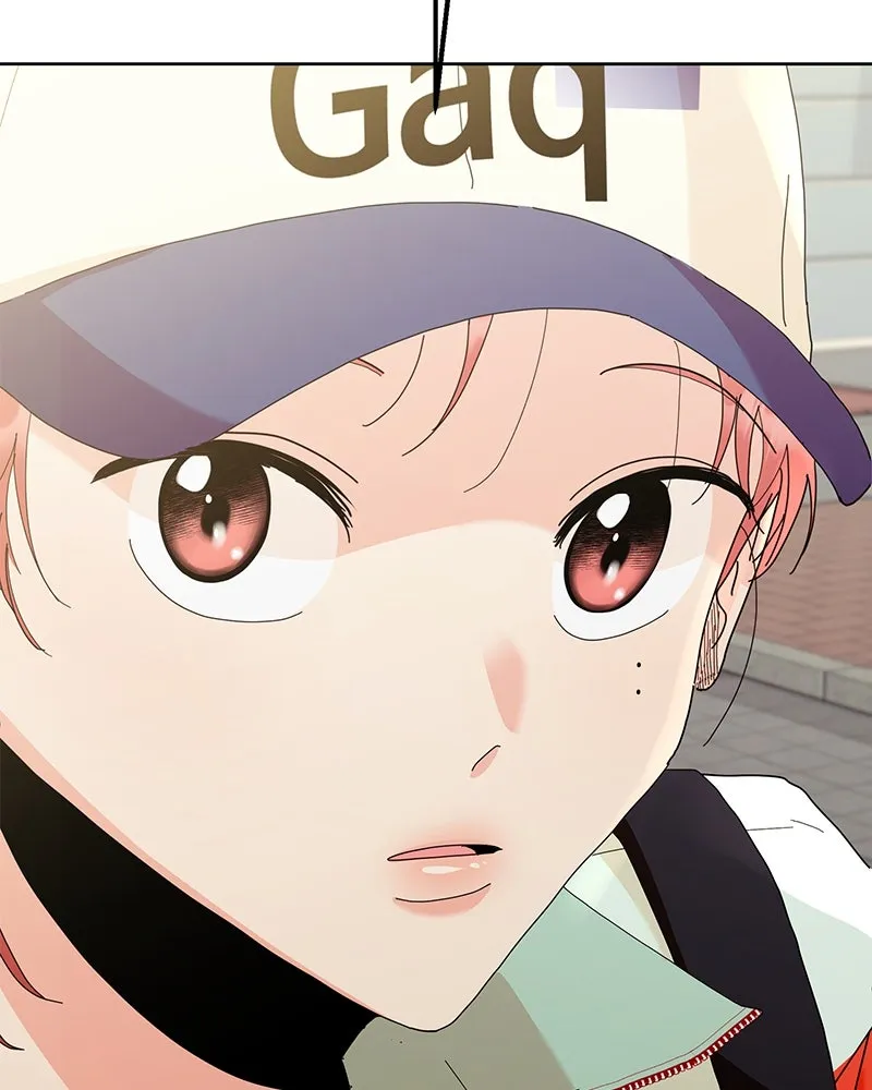 Pyramid Game เกมพีระมิด ตอนที่ 74 รูปที่ 103